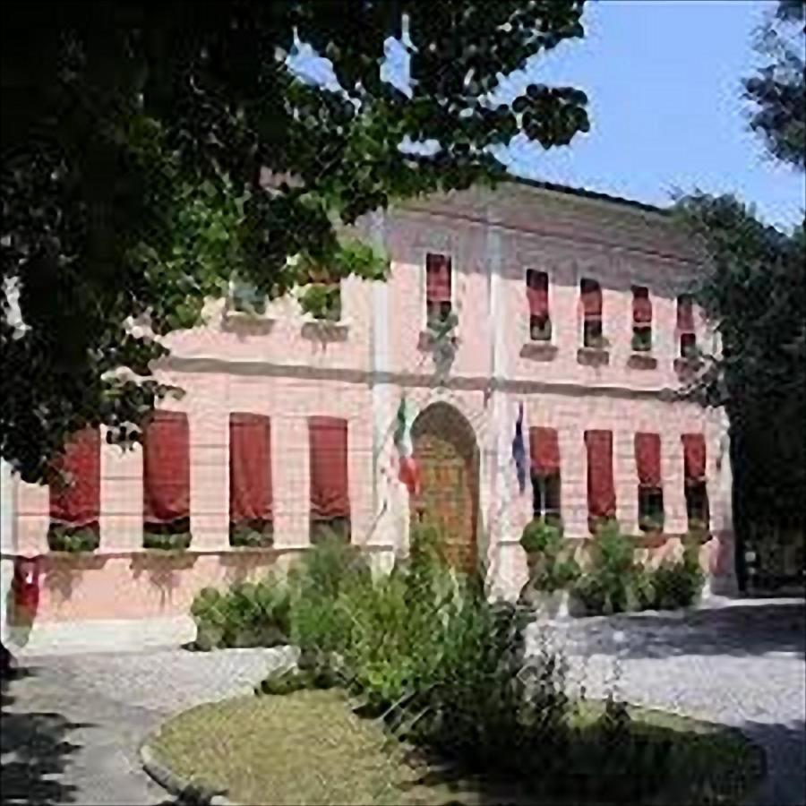Ferienwohnung A Casa Di Elsa Castenaso Exterior foto