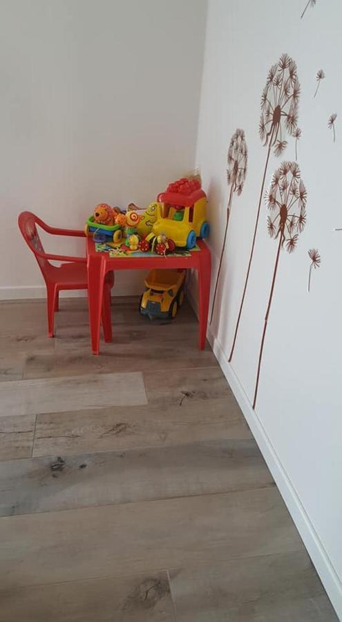 Ferienwohnung A Casa Di Elsa Castenaso Exterior foto