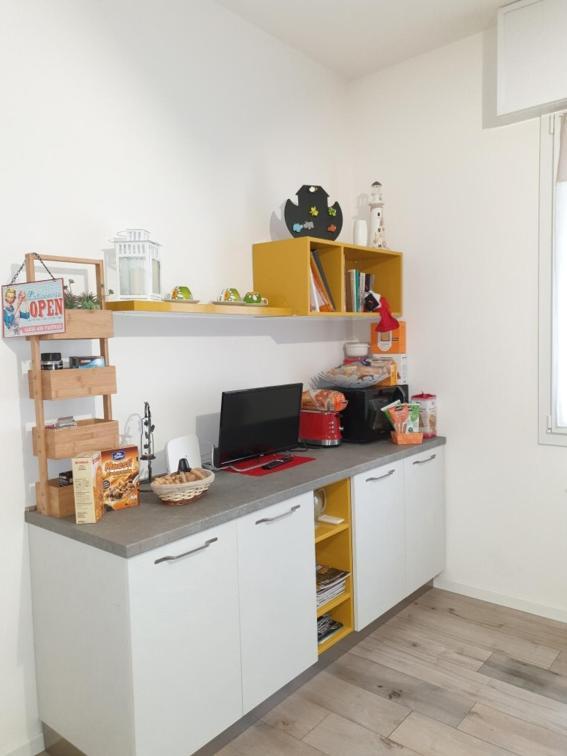 Ferienwohnung A Casa Di Elsa Castenaso Exterior foto