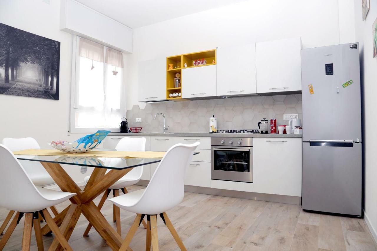 Ferienwohnung A Casa Di Elsa Castenaso Exterior foto